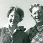 Father's Day