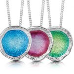 New Lunar Bright