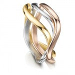 A Touch of Gold