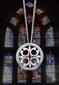 St Magnus of Orkney