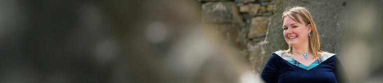 Hero image