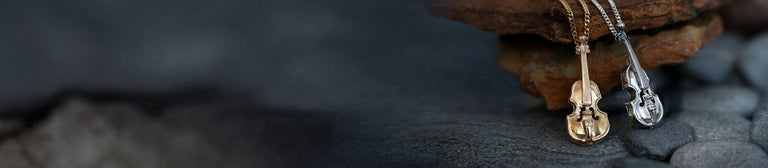 Hero image