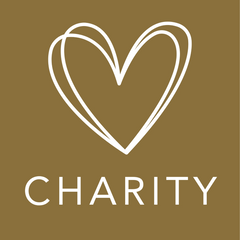Charitable