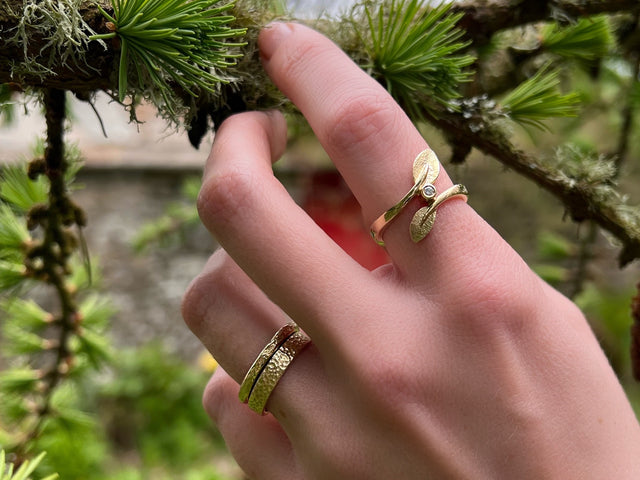 Our Autumn Favourites!