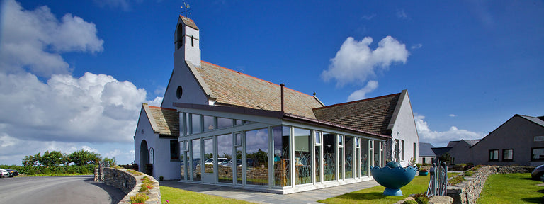 A New Way to Shop at Sheila Fleet Jewellery