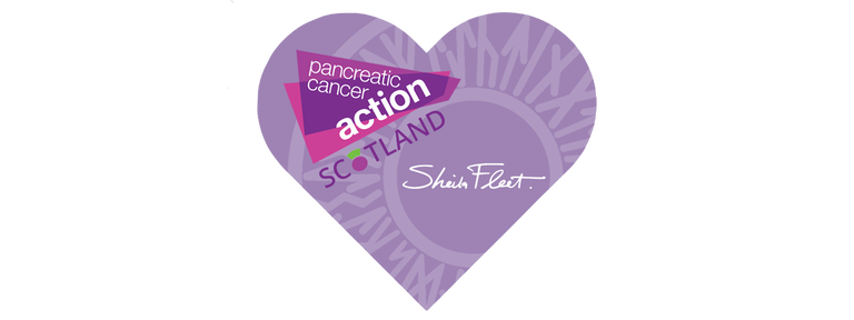 Going the Distance for Rick