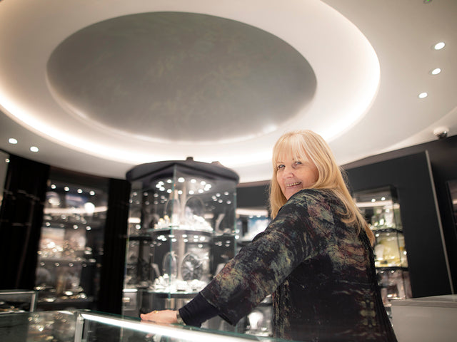 Looking Back on 2021