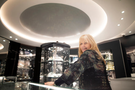 Looking Back on 2021