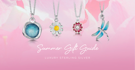 Summer Gift Guide - £99 and Below!