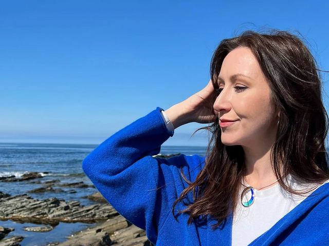 Sheila's Summer Favourites