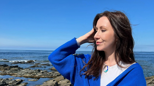 Sheila's Summer Favourites