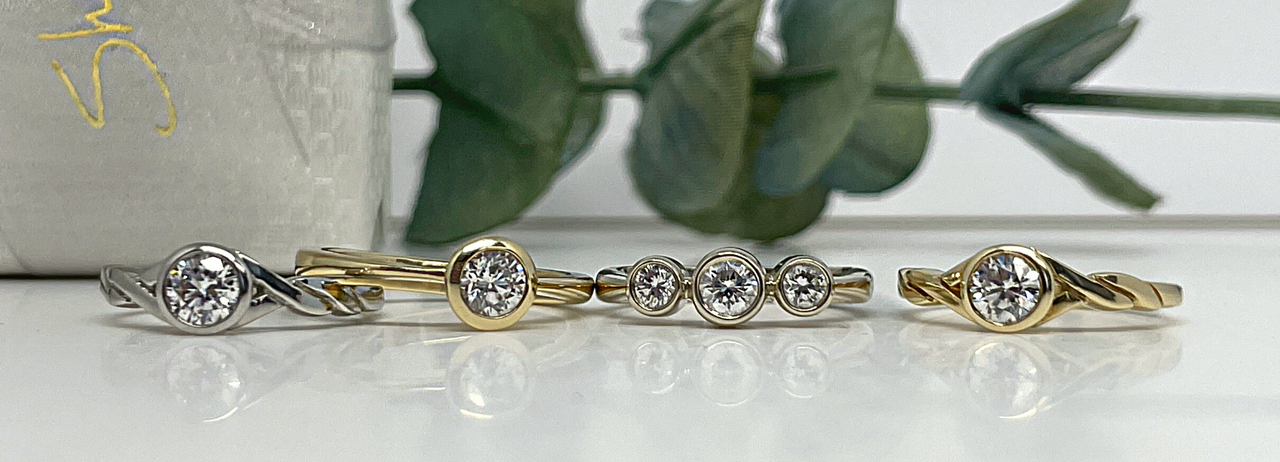 Sheila 2025 fleet rings
