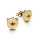 Father's Day at Sheila Fleet