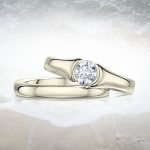 Glasgow Promotion 2017