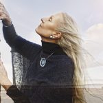 Jenners Windows 2016