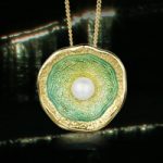 Lovely Lunar Colours