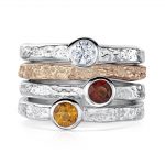 Meet Sheila in Jenners