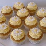 Introducing Janice! Meet Sheila and Janice in Jenners, Loch Lomond Shores at Meet the Designer 12th – 20th July 2014