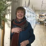 Kirkwall Festive Event