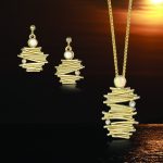 Christmas Kirkwall Gallery