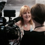 A Breath of Fresh Air at IJL... and in the garden shed!