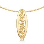 New Captivate Collection