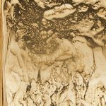 Scottish Gold Jewellery