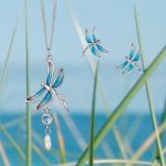 Meet Sheila at Loch Lomond