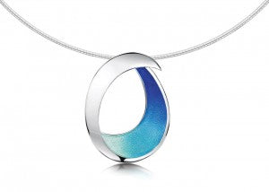 New Sea & Surf Collection