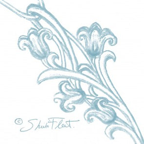 Meet the Designer Events 2015