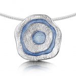 New Collections - Brodgar Eye and Lunar