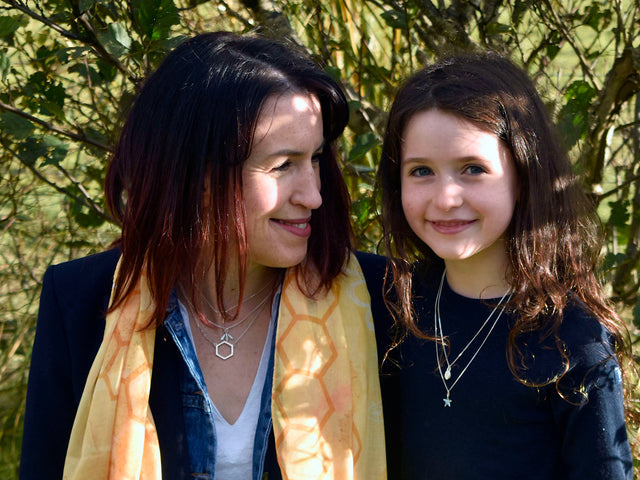 Mother's Day Gift Guide