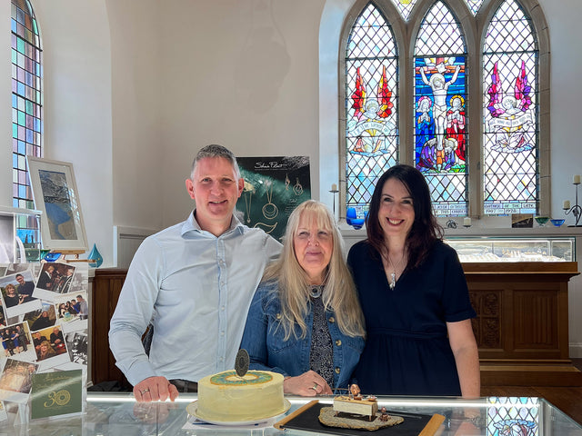 The 2023 round-up blog!