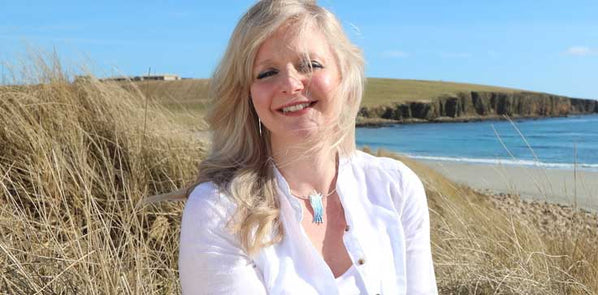 New Sea Motion Collection