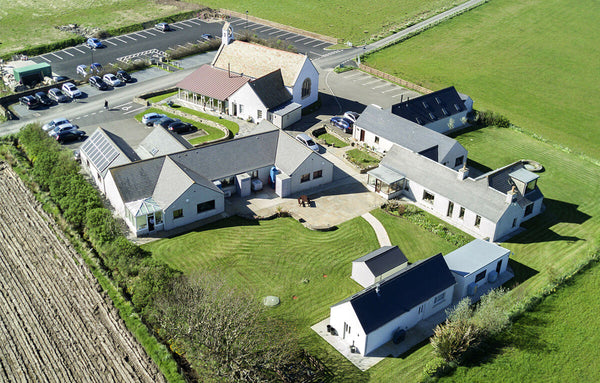 About Sheila Fleet Jewellery