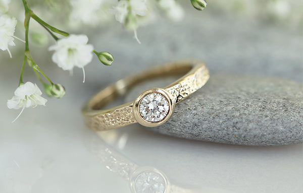 Engagement Rings