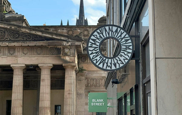 Sheila Fleet Edinburgh