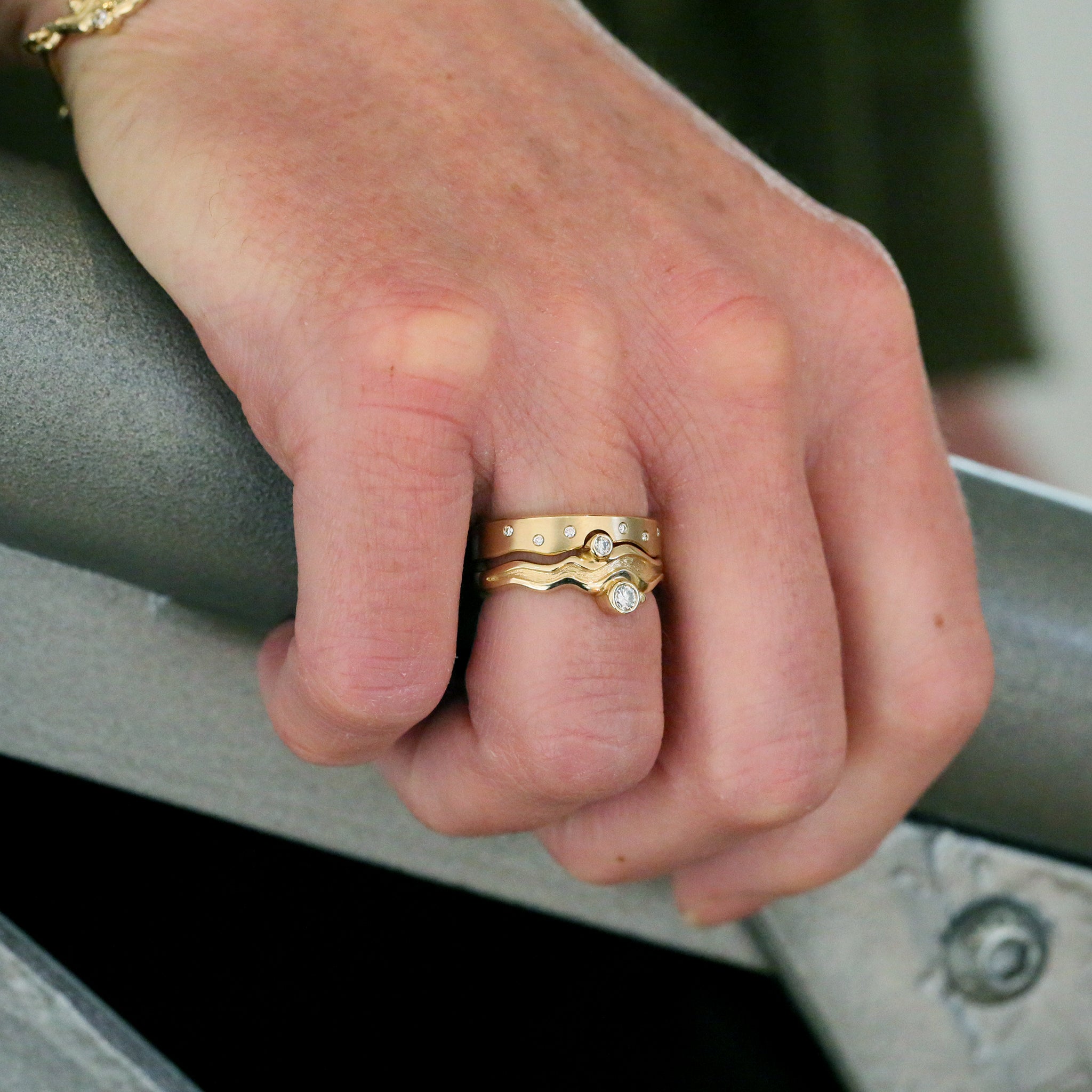 Khám Phá Các Tiềm Năng Vượt Trội Của https//dr88.io/ - Nền Tảng Đặt Cược và Giải Trí Hàng Đầu Hiện Nay