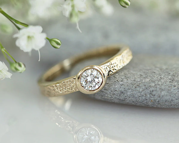 Engagement Rings