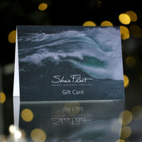 Sheila Fleet Gift Card