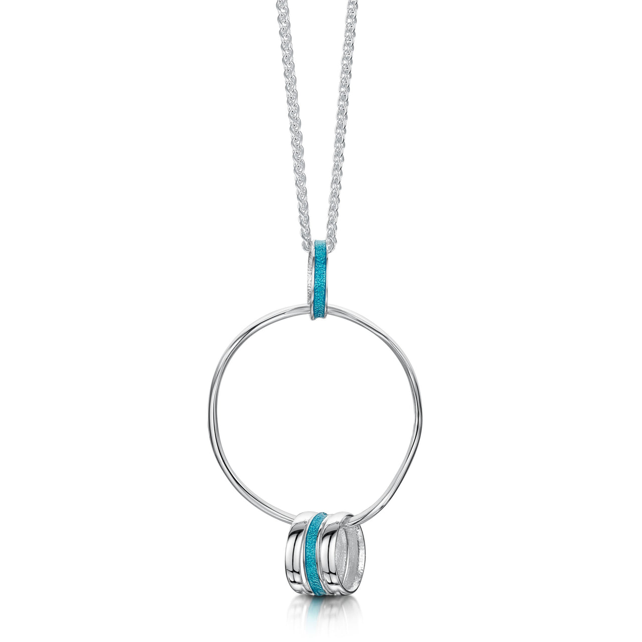 Sheila fleet pendants Clearance